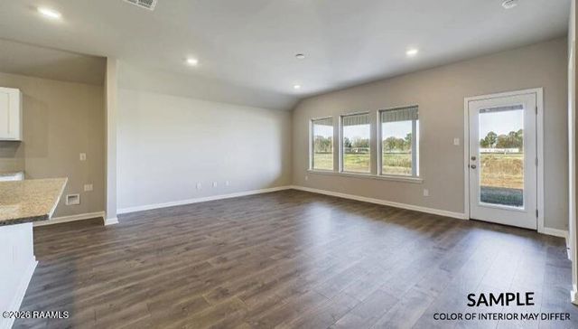 169 Ivywood Court, Duson, LA 70529