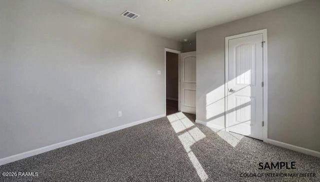 169 Ivywood Court, Duson, LA 70529