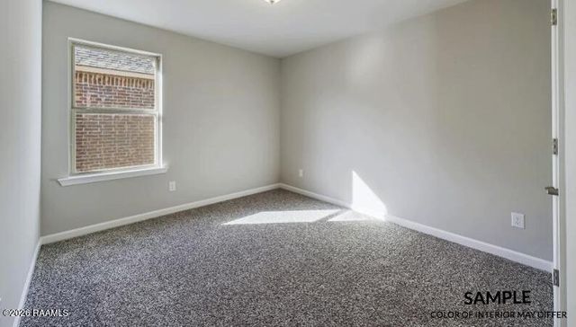 169 Ivywood Court, Duson, LA 70529