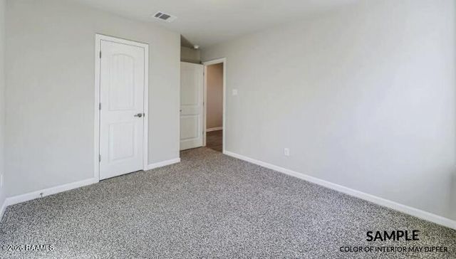 169 Ivywood Court, Duson, LA 70529