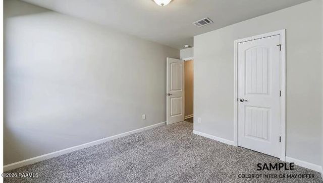 169 Ivywood Court, Duson, LA 70529