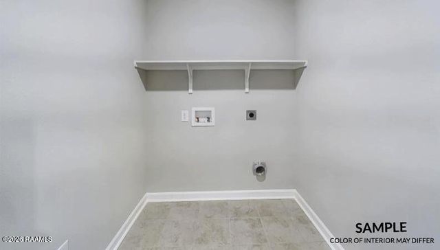 169 Ivywood Court, Duson, LA 70529