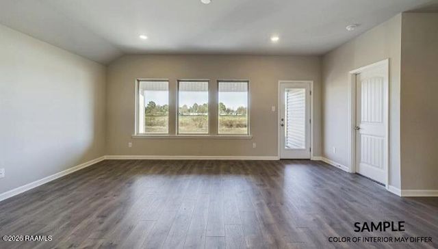 169 Ivywood Court, Duson, LA 70529