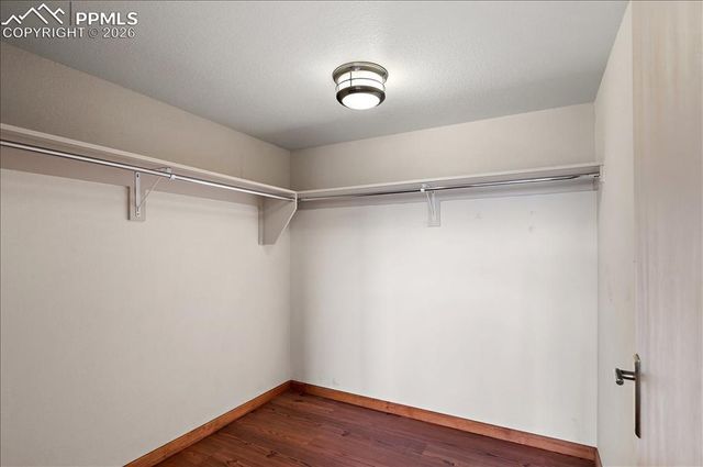 417 E Kiowa Street 1103, Colorado Springs, CO 80903