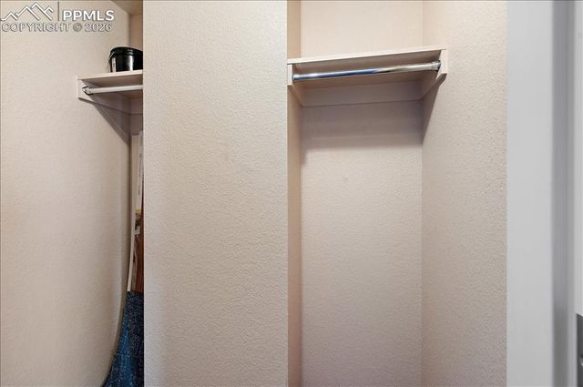 417 E Kiowa Street 1103, Colorado Springs, CO 80903