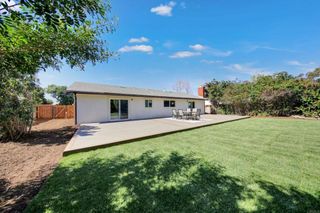 3727 Duffy Way, Bonita, CA 91902