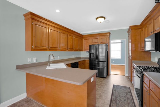 238 N Haigs Creek, Elgin, SC 29045