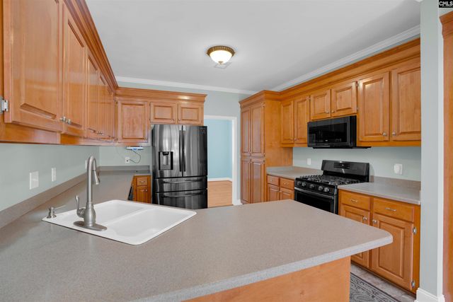 238 N Haigs Creek, Elgin, SC 29045