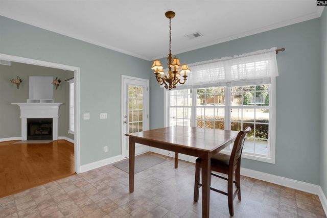 238 N Haigs Creek, Elgin, SC 29045