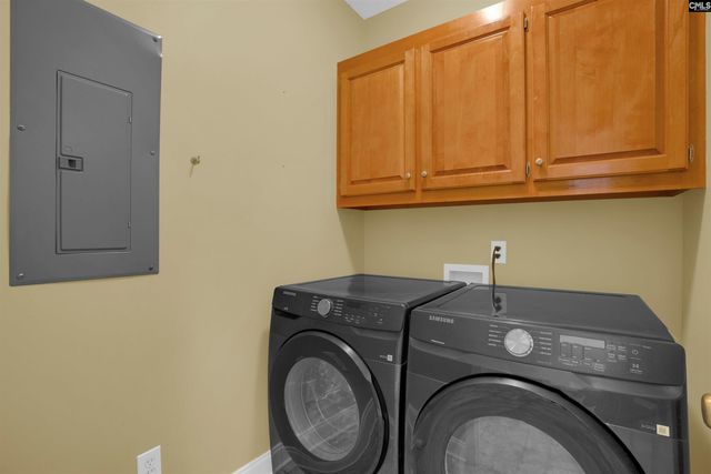 238 N Haigs Creek, Elgin, SC 29045