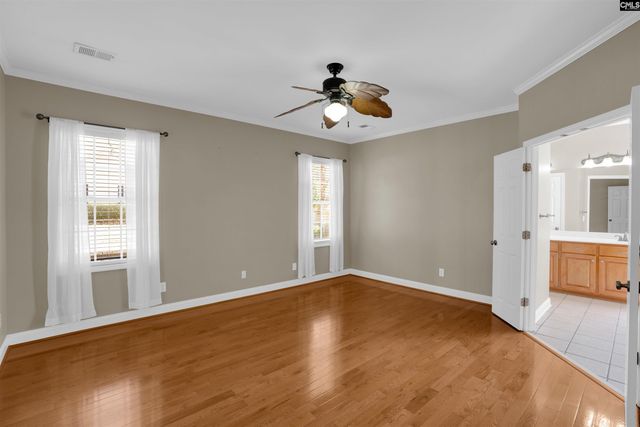 238 N Haigs Creek, Elgin, SC 29045