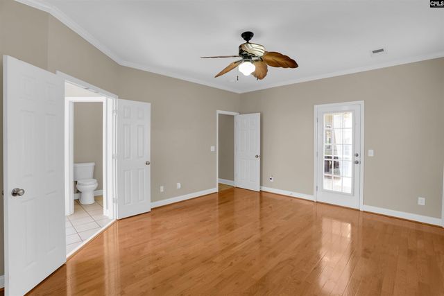 238 N Haigs Creek, Elgin, SC 29045