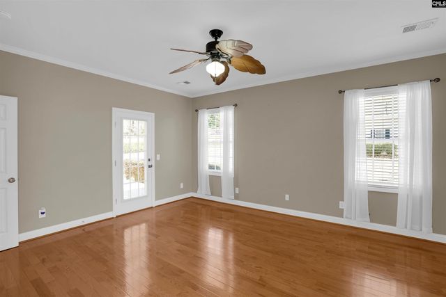 238 N Haigs Creek, Elgin, SC 29045