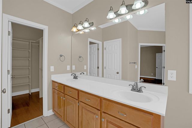 238 N Haigs Creek, Elgin, SC 29045