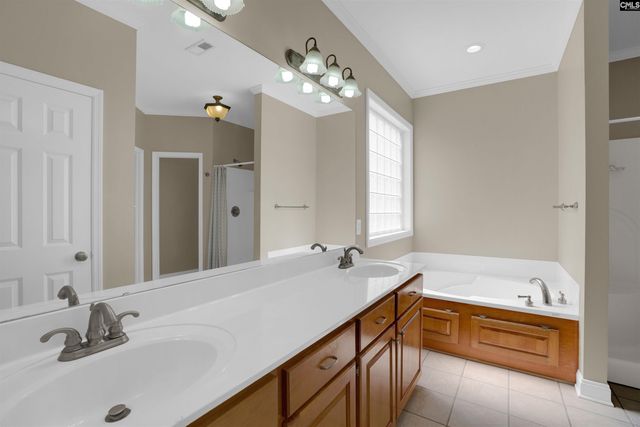 238 N Haigs Creek, Elgin, SC 29045