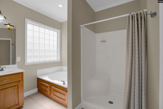 238 N Haigs Creek, Elgin, SC 29045