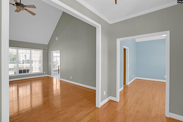 238 N Haigs Creek, Elgin, SC 29045