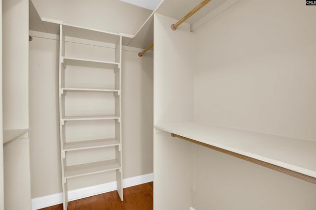 238 N Haigs Creek, Elgin, SC 29045