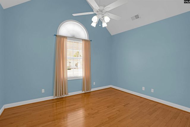 238 N Haigs Creek, Elgin, SC 29045