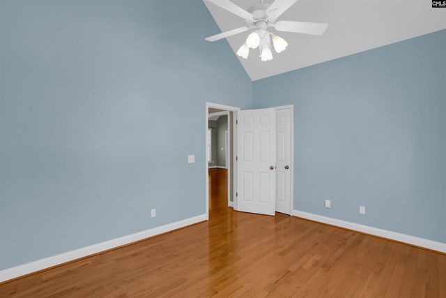 238 N Haigs Creek, Elgin, SC 29045