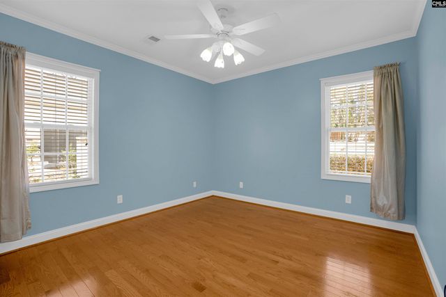 238 N Haigs Creek, Elgin, SC 29045