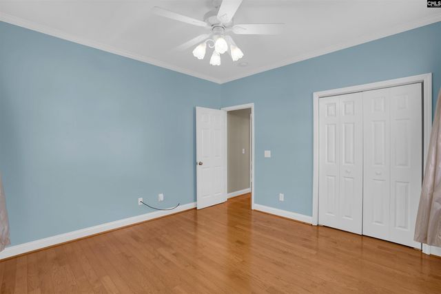 238 N Haigs Creek, Elgin, SC 29045