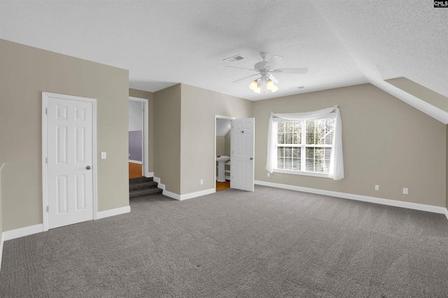 238 N Haigs Creek, Elgin, SC 29045