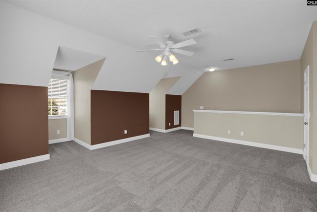 238 N Haigs Creek, Elgin, SC 29045