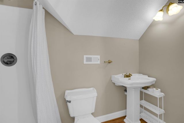 238 N Haigs Creek, Elgin, SC 29045