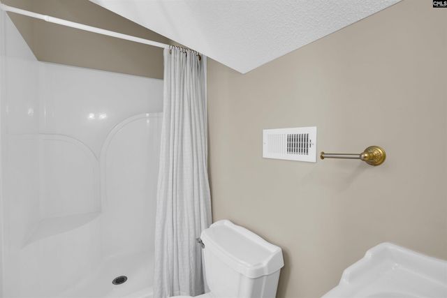 238 N Haigs Creek, Elgin, SC 29045