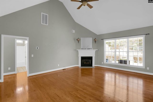 238 N Haigs Creek, Elgin, SC 29045