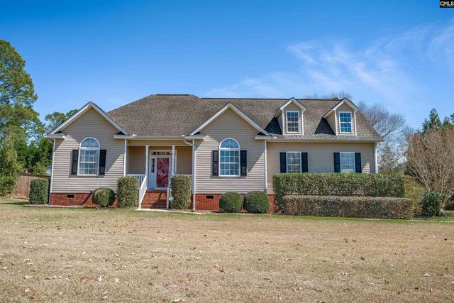 238 N Haigs Creek, Elgin, SC 29045