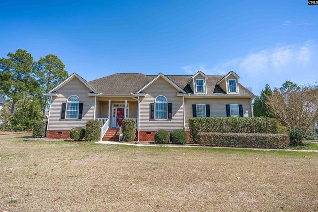 238 N Haigs Creek, Elgin, SC 29045
