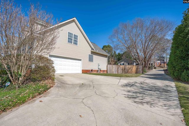 238 N Haigs Creek, Elgin, SC 29045