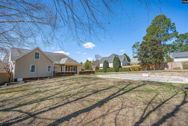 238 N Haigs Creek, Elgin, SC 29045