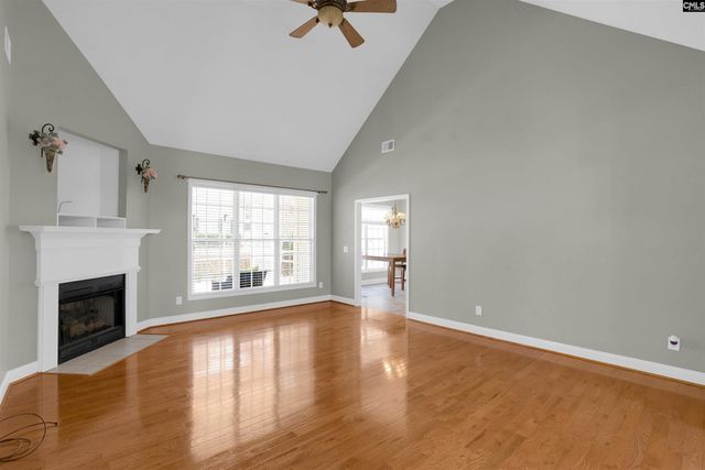 238 N Haigs Creek, Elgin, SC 29045