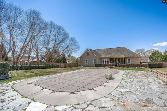 238 N Haigs Creek, Elgin, SC 29045