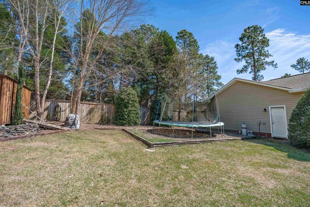 238 N Haigs Creek, Elgin, SC 29045