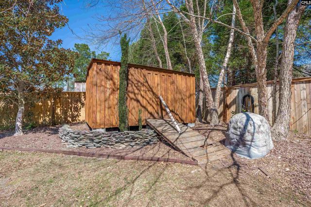 238 N Haigs Creek, Elgin, SC 29045