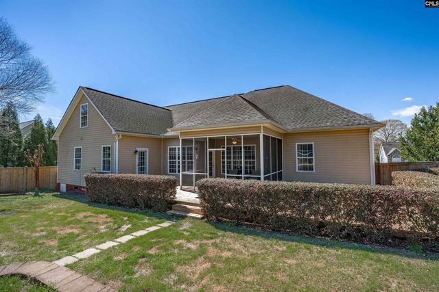 238 N Haigs Creek, Elgin, SC 29045