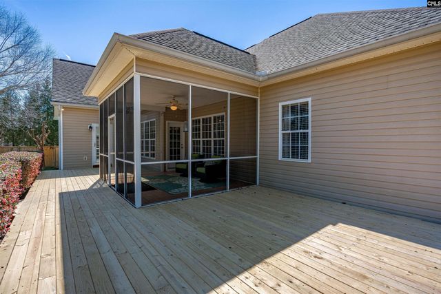 238 N Haigs Creek, Elgin, SC 29045