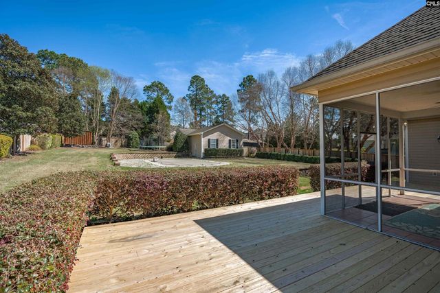 238 N Haigs Creek, Elgin, SC 29045
