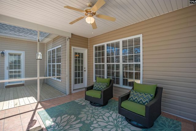 238 N Haigs Creek, Elgin, SC 29045