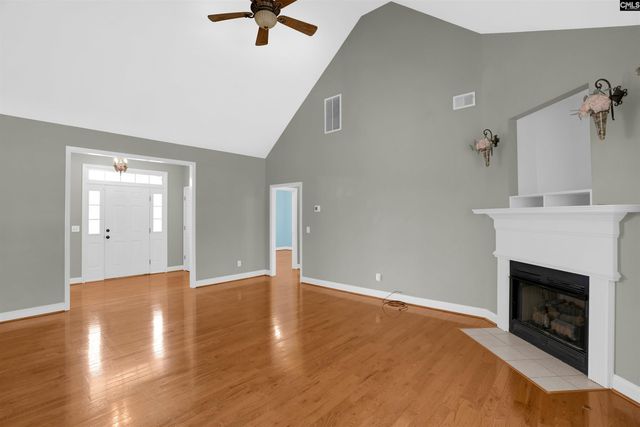 238 N Haigs Creek, Elgin, SC 29045