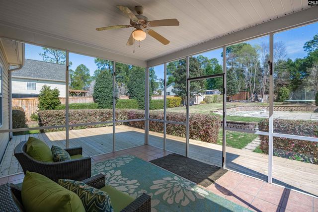 238 N Haigs Creek, Elgin, SC 29045