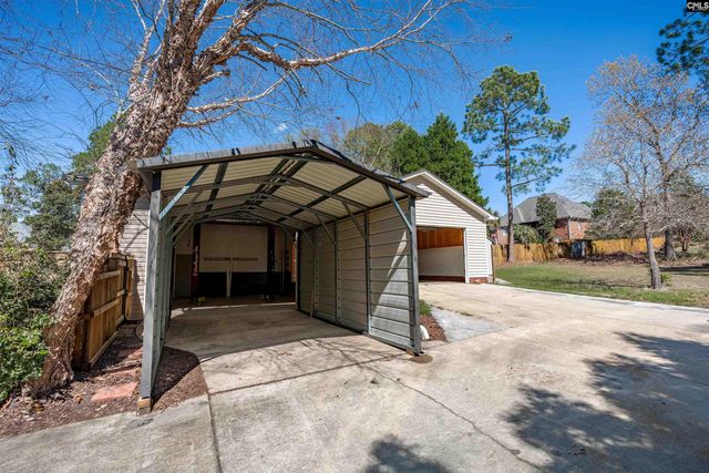 238 N Haigs Creek, Elgin, SC 29045