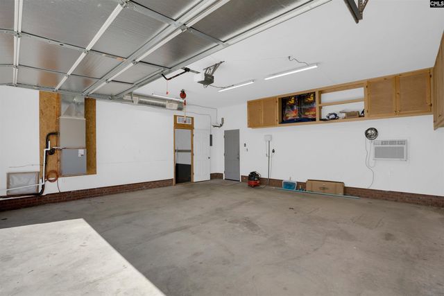 238 N Haigs Creek, Elgin, SC 29045