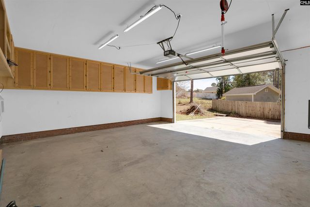 238 N Haigs Creek, Elgin, SC 29045