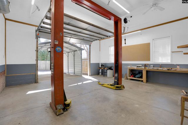 238 N Haigs Creek, Elgin, SC 29045