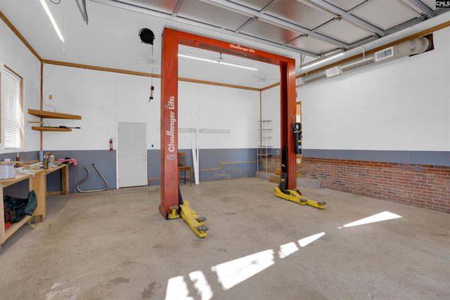 238 N Haigs Creek, Elgin, SC 29045